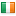 embr.com server is located in Ireland